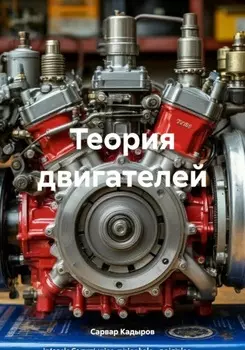 Теория двигателей