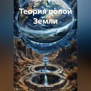 Теория полой Земли