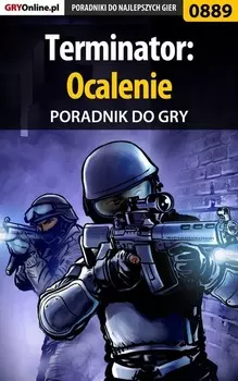 Terminator: Ocalenie