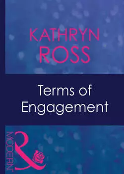 Terms Of Engagement
