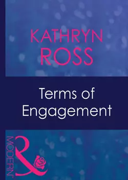 Terms Of Engagement