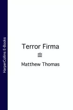 Terror Firma