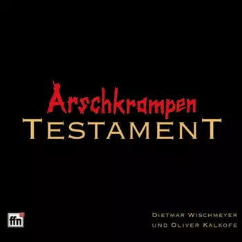 Testament