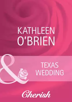 Texas Wedding