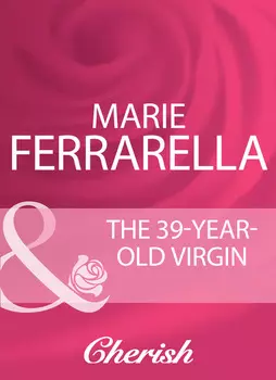 The 39-Year-Old Virgin