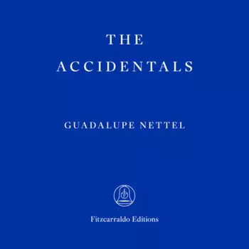 The Accidentals