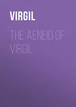 The Aeneid of Virgil