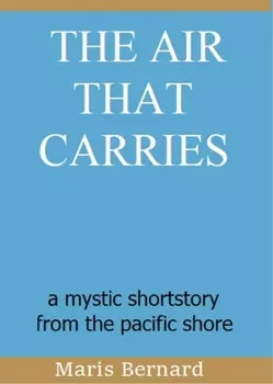 the air that carries