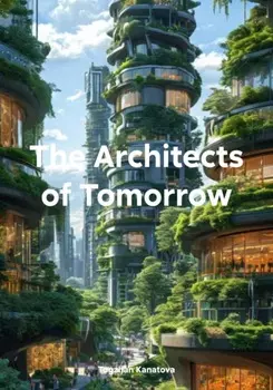 The Architects of Tomorrow