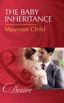 The Baby Inheritance