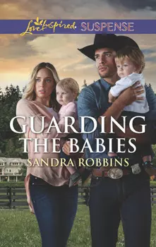 The Baby Protectors