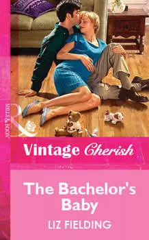 The Bachelor's Baby