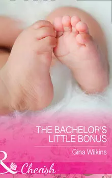 The Bachelor's Little Bonus