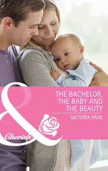 The Bachelor, the Baby and the Beauty