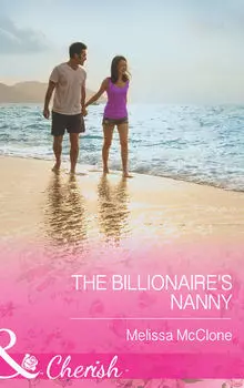 The Billionaire's Nanny