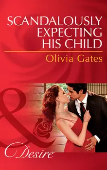 The Billionaires of Black Castle