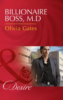 The Billionaires of Black Castle