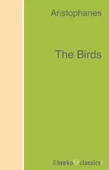 The Birds