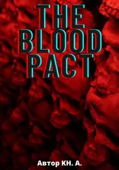 The Blood Pact