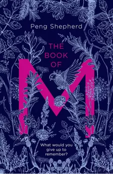 The Book of M