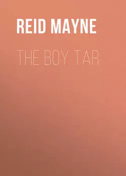 The Boy Tar