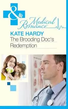The Brooding Doc's Redemption
