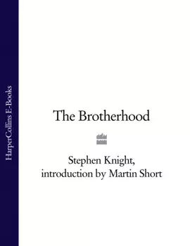 The Brotherhood