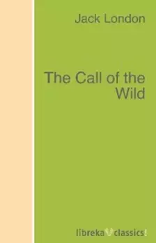 The Call of the Wild
