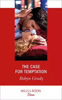 The Case For Temptation
