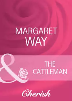 The Cattleman
