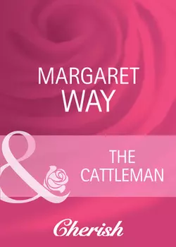 The Cattleman