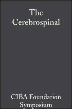 The Cerebrospinal