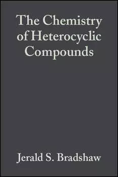 The Chemistry of Heterocyclic Compounds, Aza-Crown Macrocycles