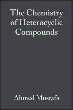 The Chemistry of Heterocyclic Compounds, Furopyrans and Furopyrones