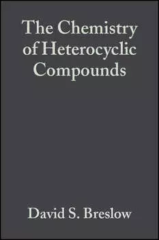 The Chemistry of Heterocyclic Compounds, Multi-Sulfur and Sulfur and Oxygen Five- and Six-Membered Heterocycles