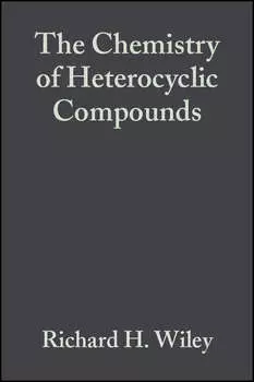 The Chemistry of Heterocyclic Compounds, Pyrazolones, Pyrazolidones, and Derivatives