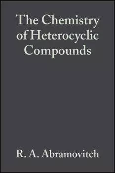 The Chemistry of Heterocyclic Compounds, Pyridine and Its Derivatives: Supplement