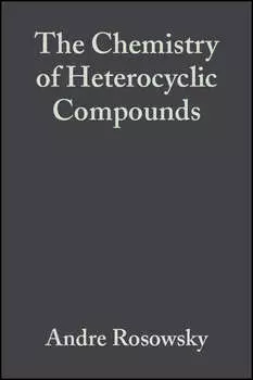 The Chemistry of Heterocyclic Compounds, Seven-Membered Heterocyclic Compounds Containing Oxygen and Sulfur