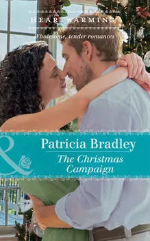 The Christmas Campaign