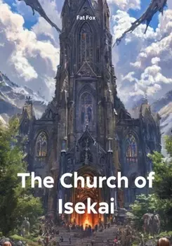 The Church of Isekai