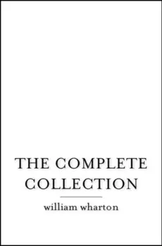 The Complete Collection