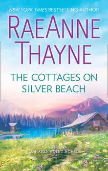 The Cottages On Silver Beach