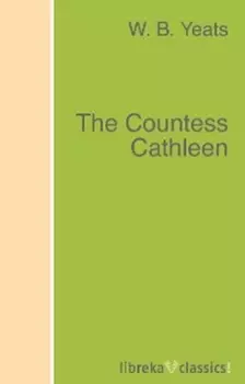 The Countess Cathleen