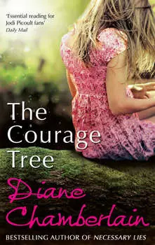 The Courage Tree