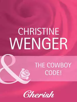 The Cowboy Code