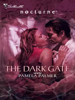 The Dark Gate