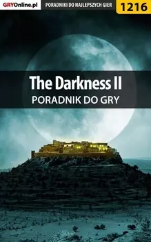 The Darkness II