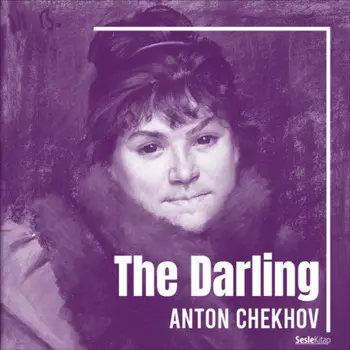 The Darling
