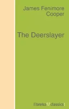 The Deerslayer