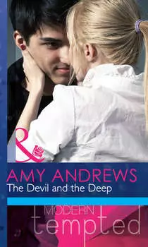 The Devil and the Deep